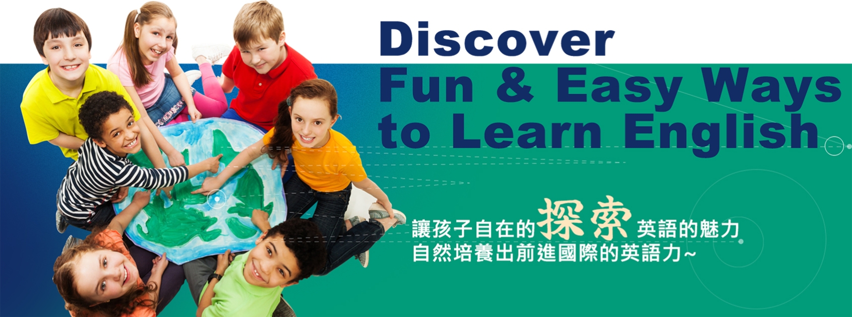 圖庫來源:米肯設計購於123RF,圖號:18255196